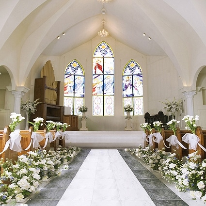 B-5503撮影用背景布★多サイズ対応(0.5ｍ x 0.9～3ｍ x 7m）★