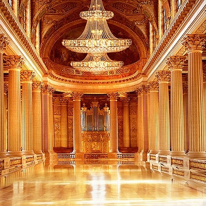 B-5556撮影用背景布★多サイズ対応(0.5ｍ x 0.9～3ｍ x 7m）★