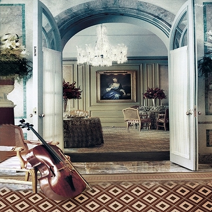 B-5671撮影用背景布★多サイズ対応(0.5ｍ x 0.9～3ｍ x 7m）★