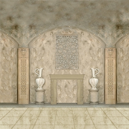 B-5727撮影用背景布★多サイズ対応(0.5ｍ x 0.9～3ｍ x 7m）★