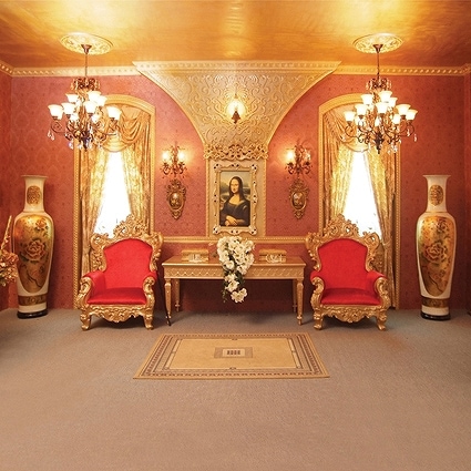 B-5735撮影用背景布★多サイズ対応(0.5ｍ x 0.9～3ｍ x 7m）★