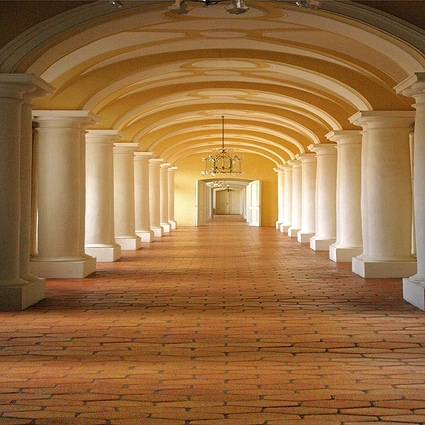 B-5743撮影用背景布★多サイズ対応(0.5ｍ x 0.9～3ｍ x 7m）★