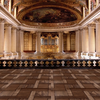 B-5774撮影用背景布★多サイズ対応(0.5ｍ x 0.9～3ｍ x 7m）★