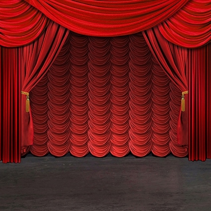 B-6701撮影用背景布★多サイズ対応(0.5ｍ x 0.9～3ｍ x 7m）★