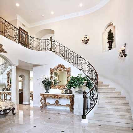 B-6783撮影用背景布★多サイズ対応(0.5ｍ x 0.9～3ｍ x 7m）★