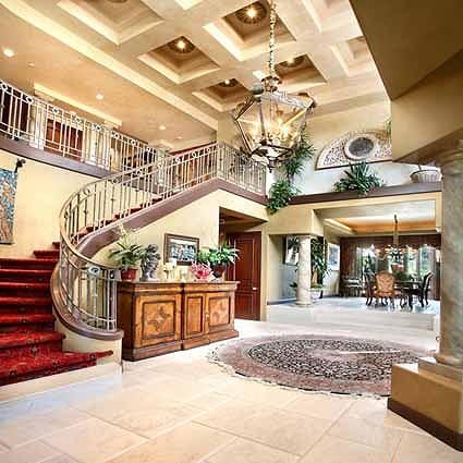 B-6784撮影用背景布★多サイズ対応(0.5ｍ x 0.9～3ｍ x 7m）★