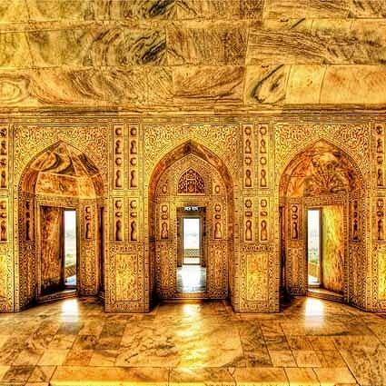 B-7227撮影用背景布★多サイズ対応(0.5ｍ x 0.9～3ｍ x 7m）★