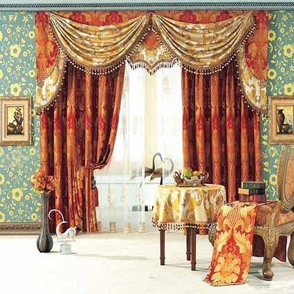 B-7231撮影用背景布★多サイズ対応(0.5ｍ x 0.9～3ｍ x 7m）★