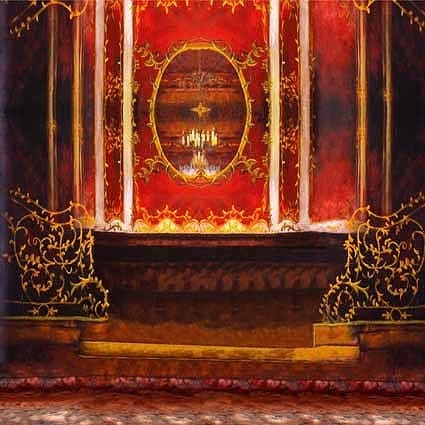 B-7279撮影用背景布★多サイズ対応(0.5ｍ x 0.9～3ｍ x 7m）★