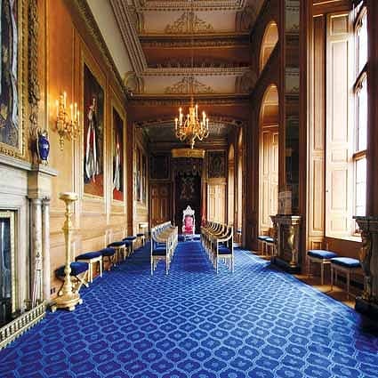 B-7281撮影用背景布★多サイズ対応(0.5ｍ x 0.9～3ｍ x 7m）★