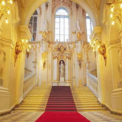 B-7295撮影用背景布★多サイズ対応(0.5ｍ x 0.9～3ｍ x 7m）★