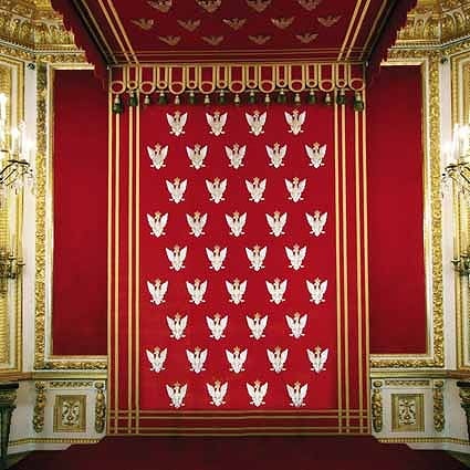 B-7339撮影用背景布★多サイズ対応(0.5ｍ x 0.9～3ｍ x 7m）★