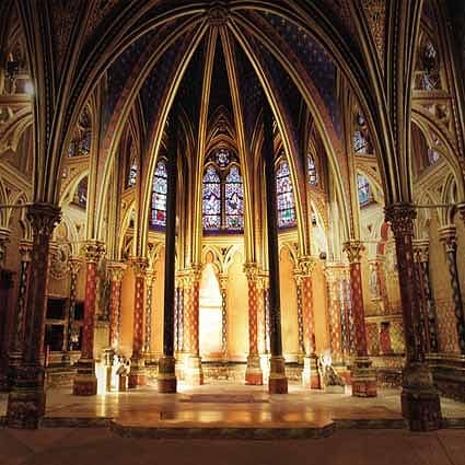 B-7348撮影用背景布★多サイズ対応(0.5ｍ x 0.9～3ｍ x 7m）★