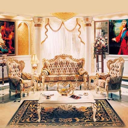 B-7414撮影用背景布★多サイズ対応(0.5ｍ x 0.9～3ｍ x 7m）★