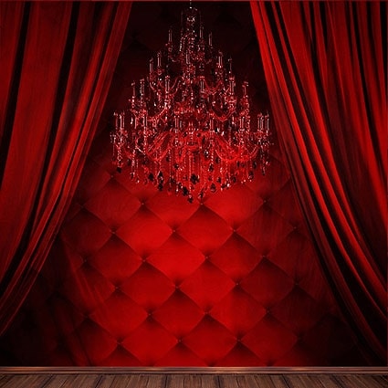 B-7517撮影用背景布★多サイズ対応(0.5ｍ x 0.9～3ｍ x 7m）★