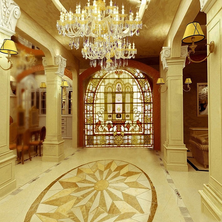 B-7843撮影用背景布★多サイズ対応(0.5ｍ x 0.9～3ｍ x 7m）★