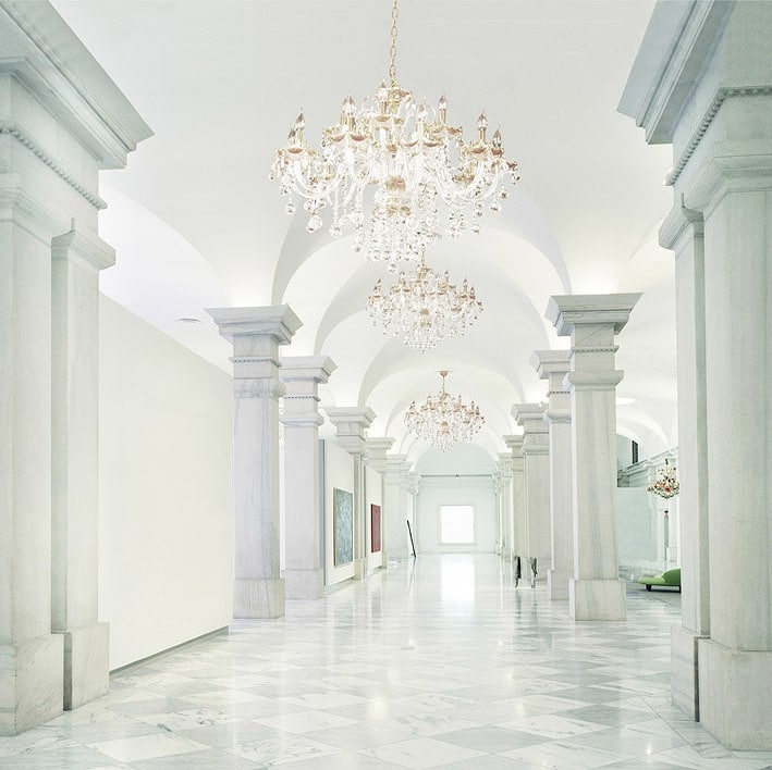 B-7937撮影用背景布★多サイズ対応(0.5ｍ x 0.9～3ｍ x 7m）★