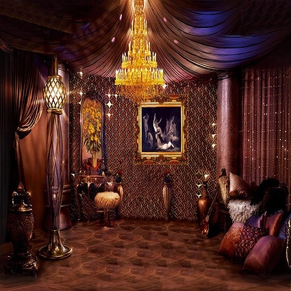 B-S7205撮影用背景布★多サイズ対応(0.5ｍ x 0.9～3ｍ x 7m）★