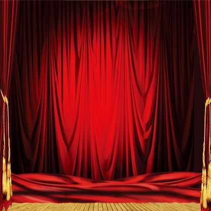 B-S7259撮影用背景布★多サイズ対応(0.5ｍ x 0.9～3ｍ x 7m）★