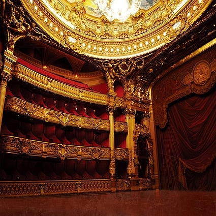 B-S7292撮影用背景布★多サイズ対応(0.5ｍ x 0.9～3ｍ x 7m）★