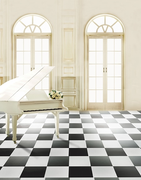 B-y-3495撮影用背景布★多サイズ対応(0.5ｍ x 0.9～3ｍ x 7m）★