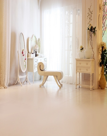 B-y-3522撮影用背景布★多サイズ対応(0.5ｍ x 0.9～3ｍ x 7m）★