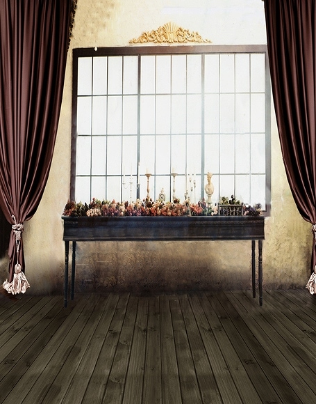 B-y-4025撮影用背景布★多サイズ対応(0.5ｍ x 0.9～3ｍ x 7m）★
