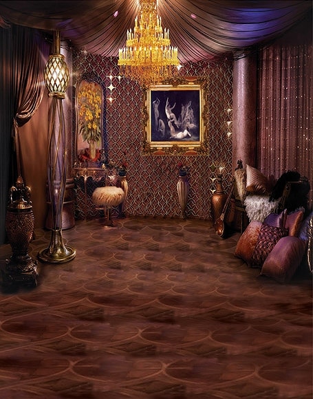 B-y-4055撮影用背景布★多サイズ対応(0.5ｍ x 0.9～3ｍ x 7m）★