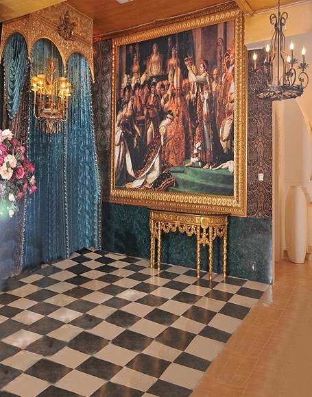 B-y-4056撮影用背景布★多サイズ対応(0.5ｍ x 0.9～3ｍ x 7m）★
