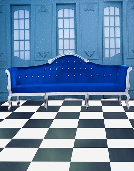B-y-4199撮影用背景布★多サイズ対応(0.5ｍ x 0.9～3ｍ x 7m）★