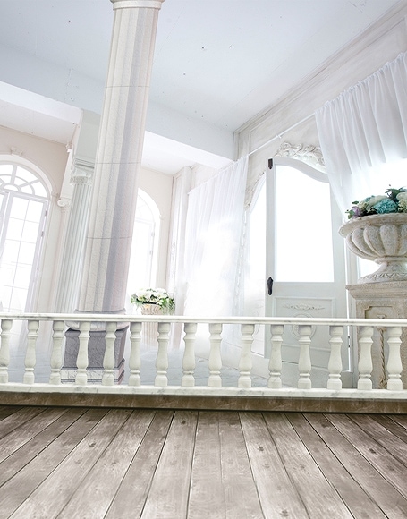 B-y-4218撮影用背景布★多サイズ対応(0.5ｍ x 0.9～3ｍ x 7m）★