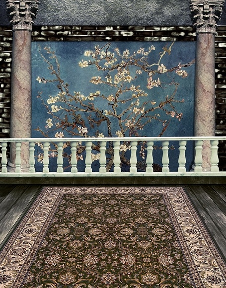 B-y-4288撮影用背景布★多サイズ対応(0.5ｍ x 0.9～3ｍ x 7m）★