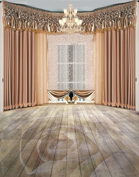 B-y-4327撮影用背景布★多サイズ対応(0.5ｍ x 0.9～3ｍ x 7m）★