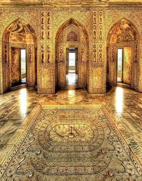 B-y-4331撮影用背景布★多サイズ対応(0.5ｍ x 0.9～3ｍ x 7m）★