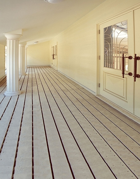 B-y-4336撮影用背景布★多サイズ対応(0.5ｍ x 0.9～3ｍ x 7m）★