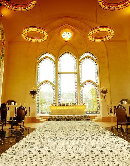 B-y-4357撮影用背景布★多サイズ対応(0.5ｍ x 0.9～3ｍ x 7m）★