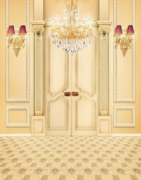 B-y-4552撮影用背景布★多サイズ対応(0.5ｍ x 0.9～3ｍ x 7m）★