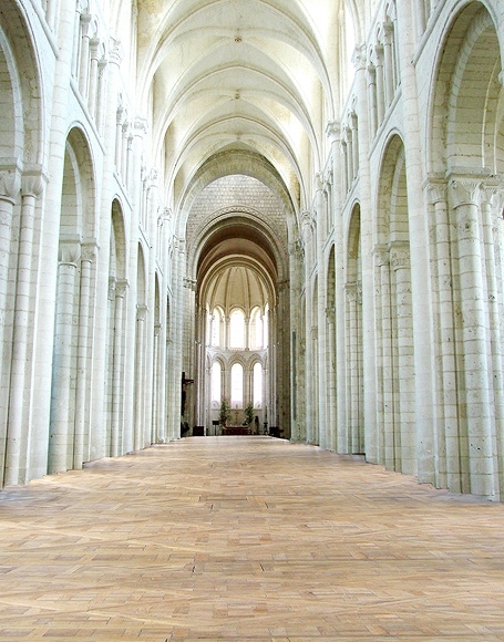 B-y-4556撮影用背景布★多サイズ対応(0.5ｍ x 0.9～3ｍ x 7m）★