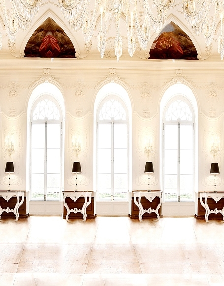 B-y-4572撮影用背景布★多サイズ対応(0.5ｍ x 0.9～3ｍ x 7m）★