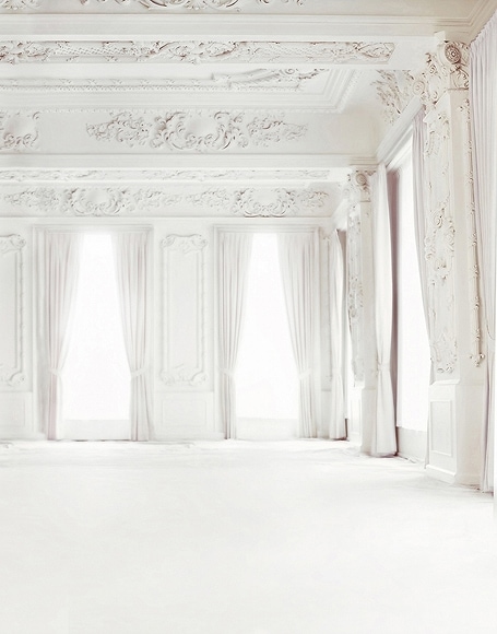 B-y-4584撮影用背景布★多サイズ対応(0.5ｍ x 0.9～3ｍ x 7m）★