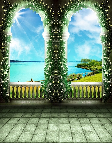 B-y-4587撮影用背景布★多サイズ対応(0.5ｍ x 0.9～3ｍ x 7m）★