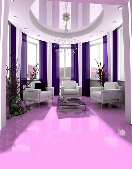 B-y-4589撮影用背景布★多サイズ対応(0.5ｍ x 0.9～3ｍ x 7m）★