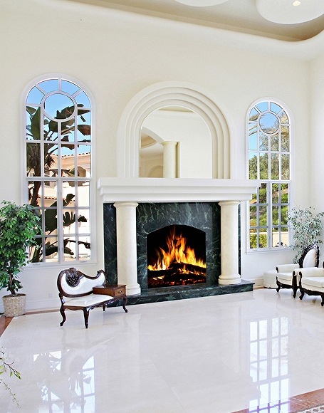 B-y-4609撮影用背景布★多サイズ対応(0.5ｍ x 0.9～3ｍ x 7m）★