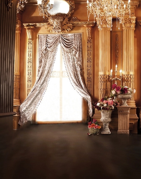 B-y-4639撮影用背景布★多サイズ対応(0.5ｍ x 0.9～3ｍ x 7m）★