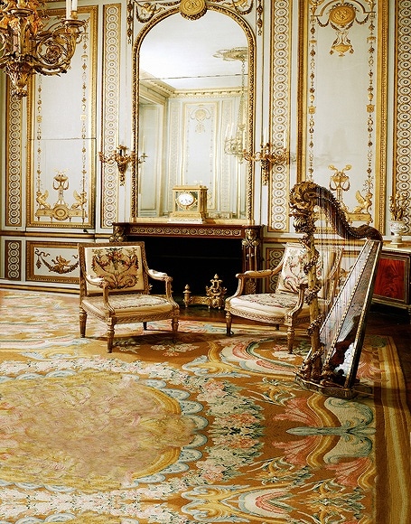 B-y-4641撮影用背景布★多サイズ対応(0.5ｍ x 0.9～3ｍ x 7m）★