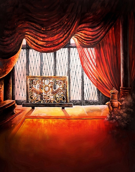 B-y-4642撮影用背景布★多サイズ対応(0.5ｍ x 0.9～3ｍ x 7m）★