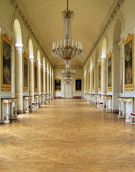 B-y-4680撮影用背景布★多サイズ対応(0.5ｍ x 0.9～3ｍ x 7m）★