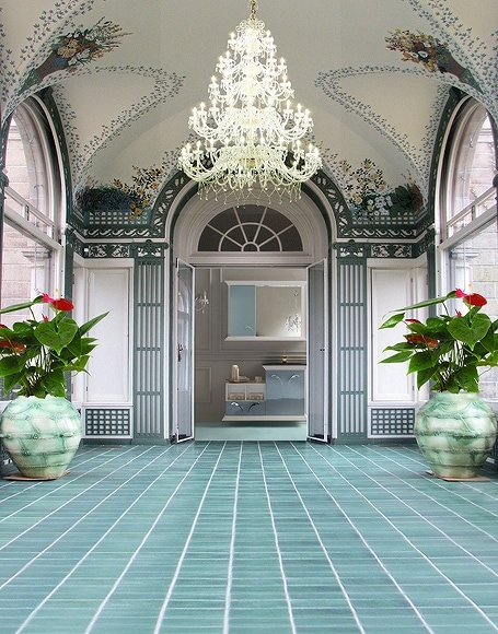 B-y-4681撮影用背景布★多サイズ対応(0.5ｍ x 0.9～3ｍ x 7m）★