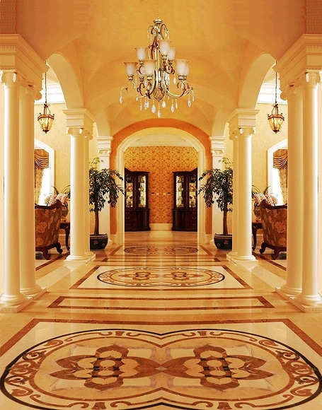 B-y-4682撮影用背景布★多サイズ対応(0.5ｍ x 0.9～3ｍ x 7m）★