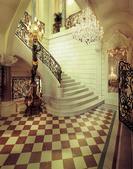 B-y-4709撮影用背景布★多サイズ対応(0.5ｍ x 0.9～3ｍ x 7m）★